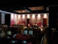 萬向移動隔間牆