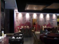 萬向移動隔間牆