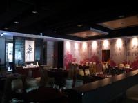 萬向移動隔間牆