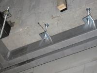 万向移动隔间墙