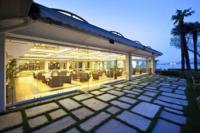 萬向移動隔間牆