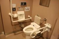 万向移动隔间墙