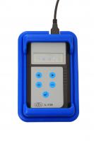 万向移动隔间墙