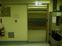 万向移动隔间墙